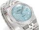 Replica Rolex Land-Dweller 36 watch Oystersteel Diamond Bezel_th.jpg